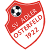 SV Adler Osterfeld