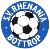 Rhenania Bottrop U13