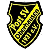 Post SV Oberhausen U12