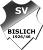 SV Bislich II