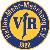 VfR Mehrhoog II