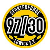 SF 97/30 Lowick 2
