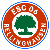 ESC Rellinghausen 06 II