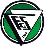 FC Stoppenberg IV