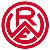 Rot-Weiss Essen U14
