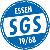 SGS Essen U13