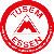 TUSEM Essen