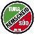 TuRa Remscheid 80/09 Süd