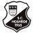 SC Holweide B I