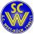 SC West Köln U15