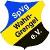 SpVg Wahn-Grengel U15 I