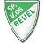 SV Beuel 06