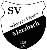 SV SW Merzbach