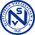 SV Niederbachem U13