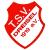TSV Dreisel II