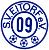 SV 09 Eitorf U15/II