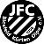 JFC Biesfeld/Kürten/Olpe 2