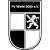 FV Wiehl U14