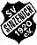 SV Sinzenich 1920 e.V.
