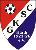 GKSC Hürth III