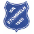 VfR Stommeln 1928 e.V. 2