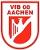 VfB 08 Aachen II