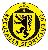 Kreuzauer Sport-Club 05 II