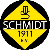 TuS Schmidt
