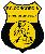 SG Stahe-Niederbusch-Gangelt-Hastenrath II