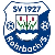 SV Rohrbach/S