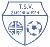 TSV Zaisenhausen 2