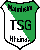 TSG Rheinau 2