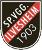 SpVgg 03 Ilvesheim 2