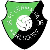 FC Germania Karlsdorf