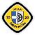Spvgg 1920 Oberhausen 2