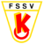 FSSV Karlsruhe