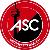 ASC Grünwettersbach 2
