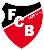 FC Busenbach 2