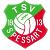 TSV Spessart