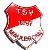 TSV Maulbronn 2