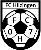 FC Hilzingen 2