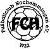 FC Hochemmingen