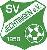 SG Jechtingen 2