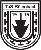 SG Rötenbach 2
