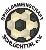 SG Schlüchttal/Birkendorf