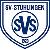 SG Stühlingen / Weizen