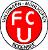 FC Uhldingen 2