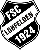 JSG Söhre IV