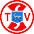 TSV Zierenberg