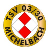 TSV Michelbach